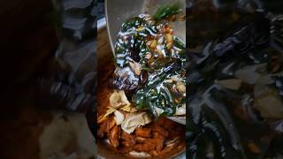 ఎంత ఆవకాయ ఉన్నా మాగాయ రుచే వేరు కదండి 😋👌short ytube 👉plz like share subscribe me 🔔