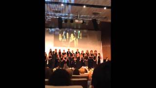 Burcu Pekgöz - Elveda Demek Kolay