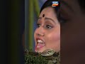 Maya | Shorts | Ep-65 | মায়া | Bengali New Serial | Tarang Bangla