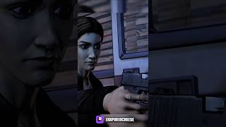 The biggest C***BLOCK in gaming HISTORY
