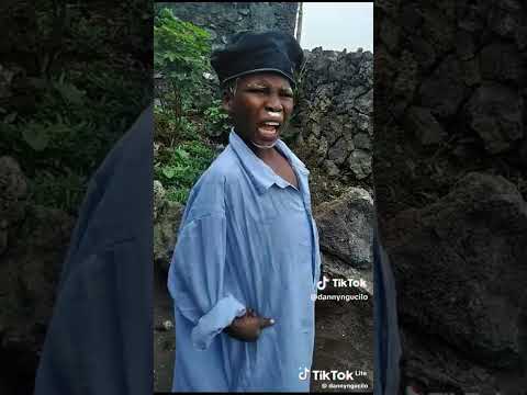 ALBASTINI Episode 59