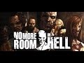 La mort la plus stupide   no more room in hell