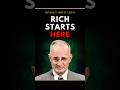 Think Higher, Earn Higher | Napoleon Hill Motivation