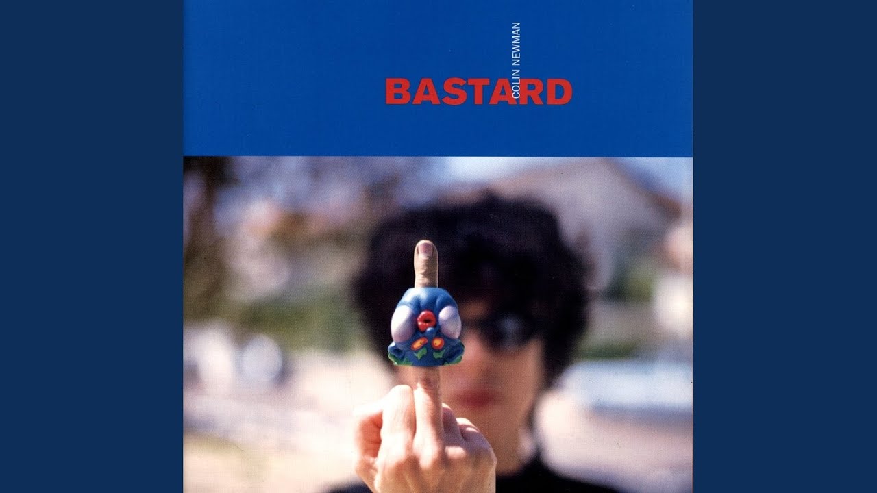 Slowfast (falling down the stairs with a drumkit)