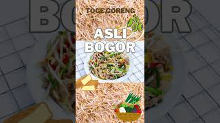 Download Lagu Toge Goreng Asli Bogor #aisongs #lagu #togegoreng #togegorengaslibogor #bogor #punkindonesia #punk MP3