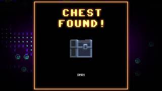 Swarmcade ep 25 Hard Mode lvl 3 All Bosses