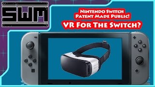 Nintendo Switch PlayStation VR Amazon.com: Maxx Tech VR Switch Headset V2 Red, Designed for