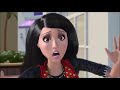 Barbie Life in the Dreamhouse   Season 8 All Episodes FINAL