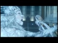 【FF15】アラネアを王都決戦につれて行ってみた【バグ】