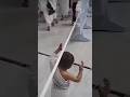 Masha Allah makkah live madina live #makkah #madina #shorts #hajjlive #shortvideo #mecca