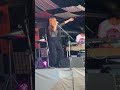 柴田聡子 - Synergy (Live at SWEET LOVE SHOWER 20250830)