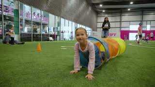 2026 Employee Appreciation Day - Dolan Auto Group