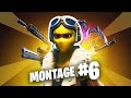 x-kom AGO JarkoS - MONTAGE #6