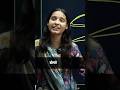 Another side of Nidhi ma’am 🧡 || #physicswallah #biharboard #biharboardexam #viral #shorts