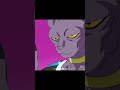 goku cooked