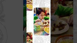 Fueling The Brain Before 8Am