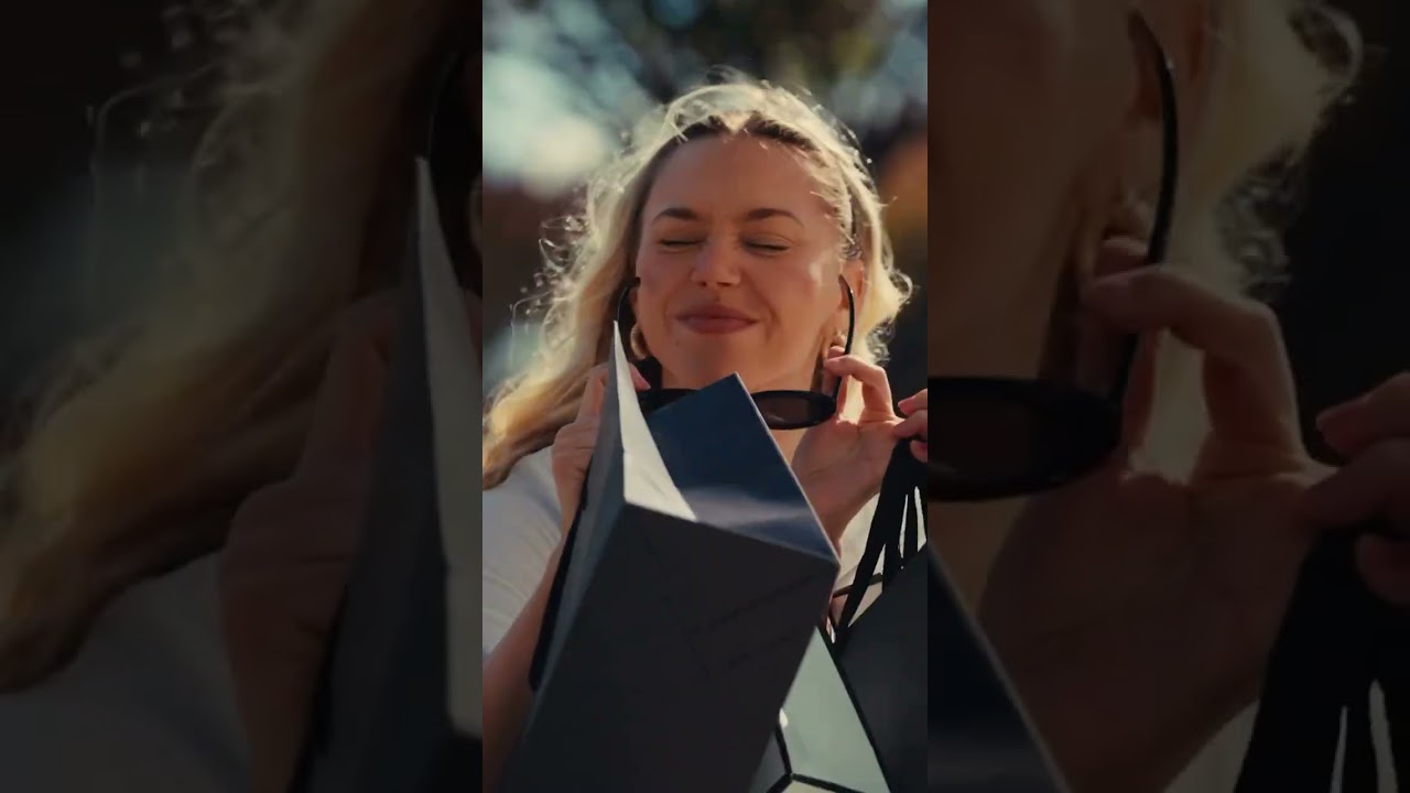 Провожу идеальный день вместе с @alexisren ✨