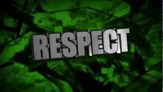 John Cena NEW Titantron 2012-green(Salute the Cenation)