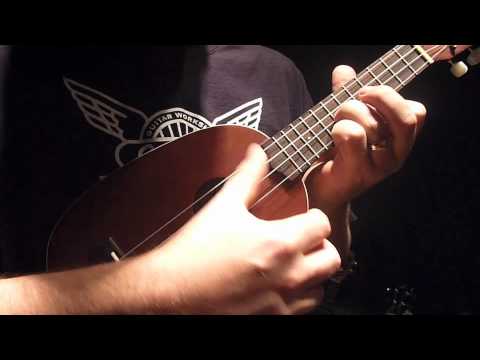 Lanikai LU-21P Pineapple Ukulele