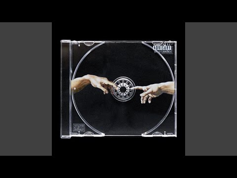 Obejrzyj another dimension w YouTube Obejrzyj another dimension w YouTube