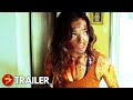 STRAIN 100 Trailer (2023) Zombie Survival Horror Movie