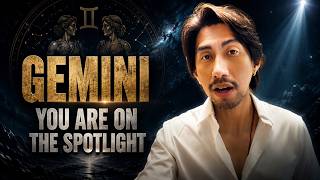 Gemini This Is Your Time on Aug 14th If this found you it s a sign