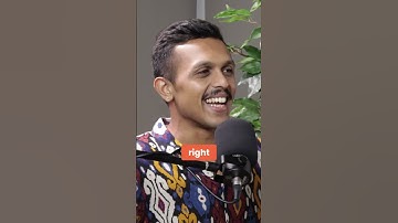 Why Choose Hindi or English When You Can Have Hinglish!