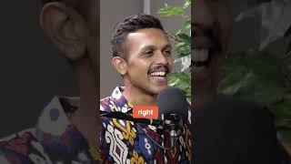 Why Choose Hindi Or English When You Can Have Hinglish