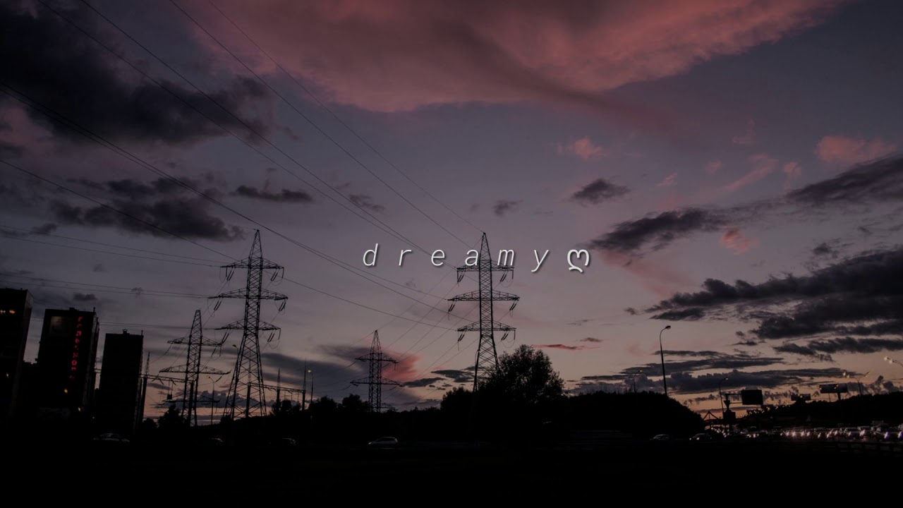 fast - Sueco The Child ft. Corpse Husband ( slowed + reverb )