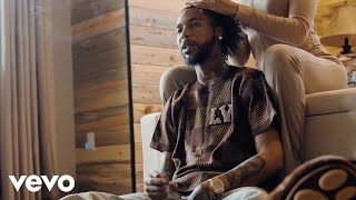 Key Glock  F**k Around & Find Out (Official Video)