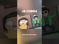 mummy padhai me kuch rkha nhi hai meto YouTube banuga bada vala...?