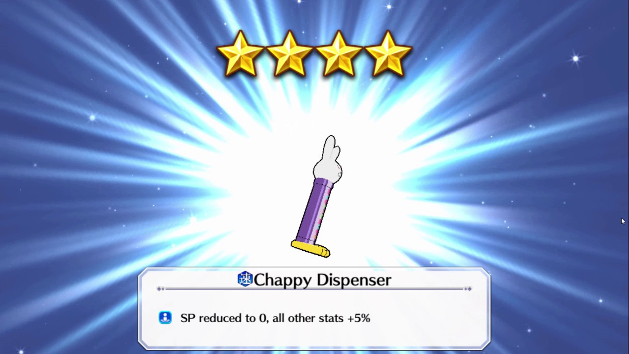 Bleach Brave Souls (Evolve Accessories 45 Stars) YouTube