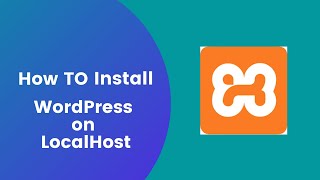 How to install WordPress on localhost | Bangla tutorial 2021|techobd.com