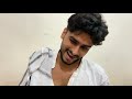 Ek iPhone ki Maut #funnyindianvideos #comedyindianvideos #funnyindia #comedyindia #fun #indianvines