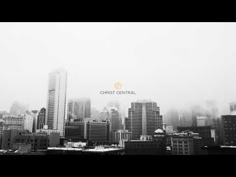 Christ Central - Sunday Service (08.02.26)