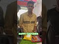Happy Customer | used laptop Bhubaneswar #bhubaneswar #smartphone #odiacomady #computerstore #reels