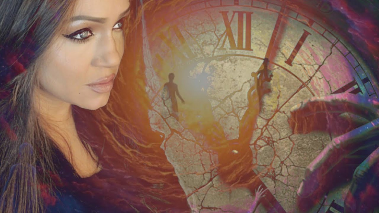 БЛИЗНЕЦЫ (или): Они пытаются не влюбиться/не быть влюбленными в тебя... // Фантазируя