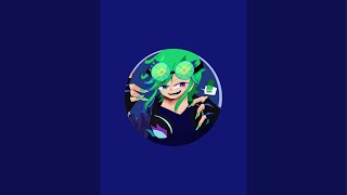 ZOFTLE - 1ST IRL STREAM