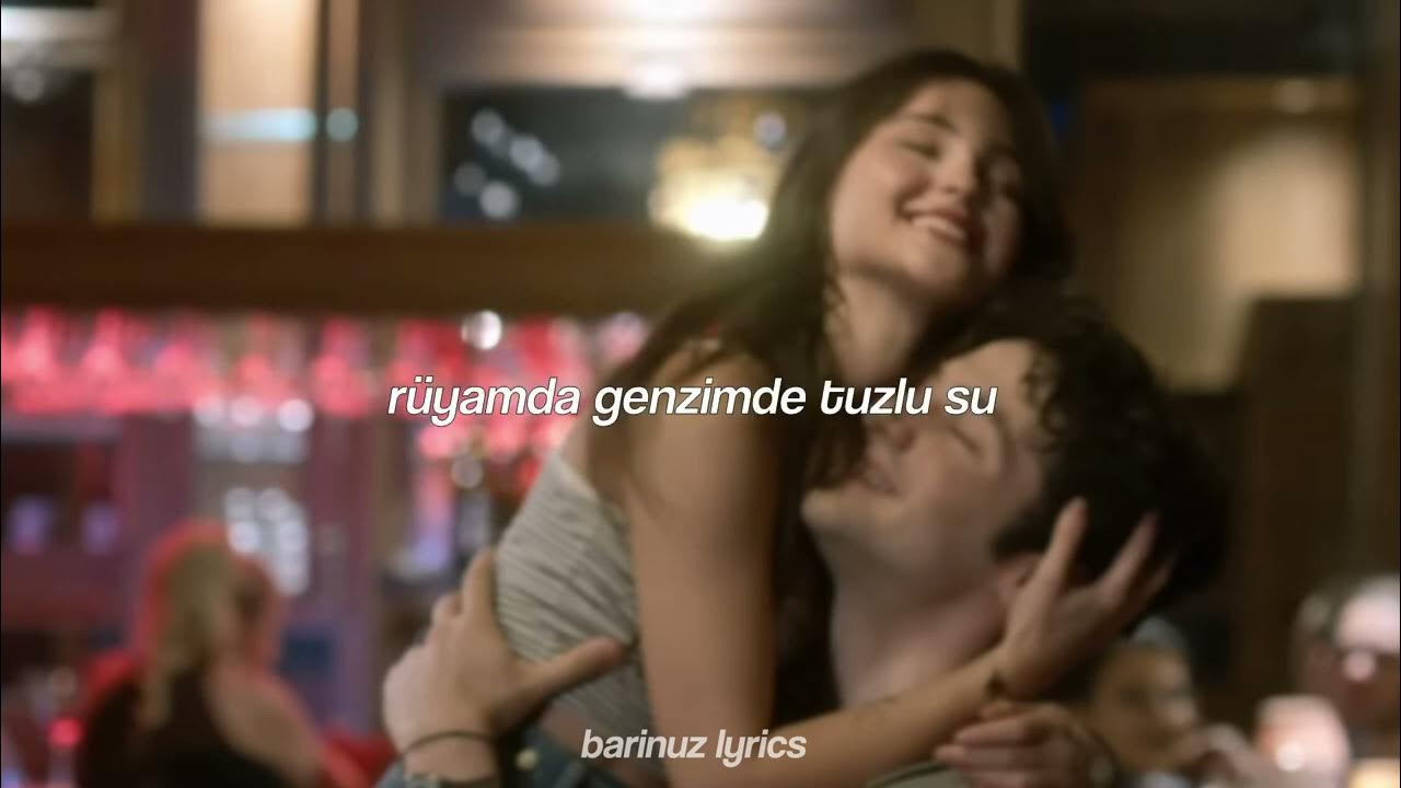 аниме компаньон. She seven. аниме компаньон длинное название. Ookami-san to shichinin no nakama-tachi. She seven.