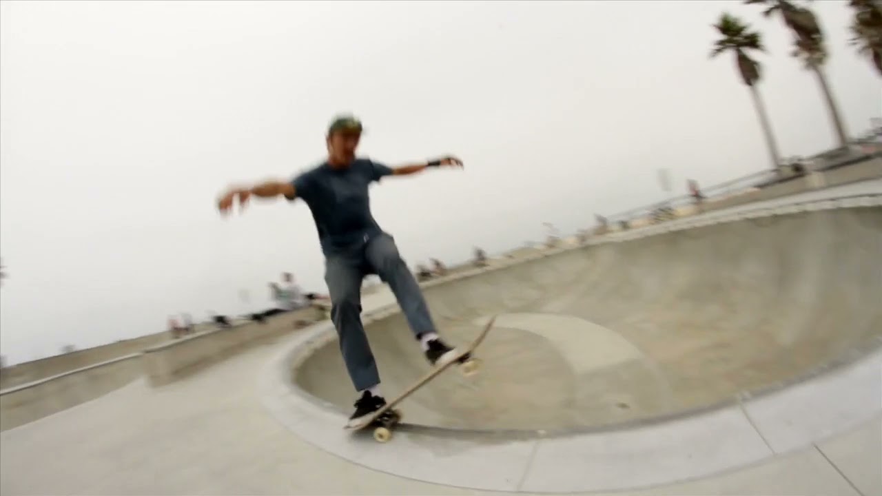 Remote Travels   Good Ratio