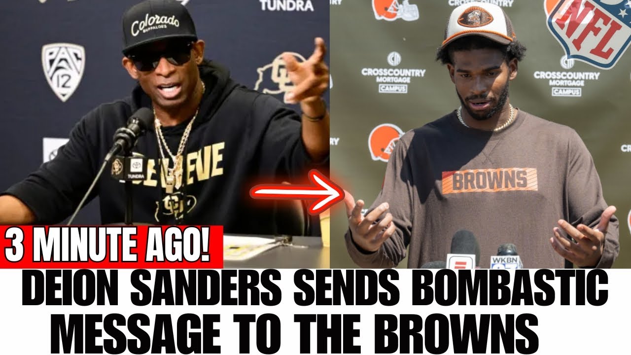 A YouTube thumbnail with maxres quality