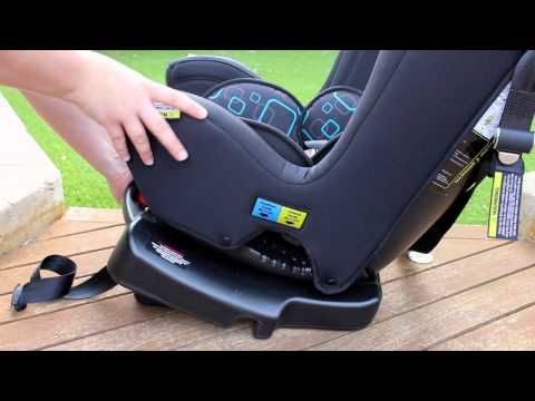 infasecure kompressor 4