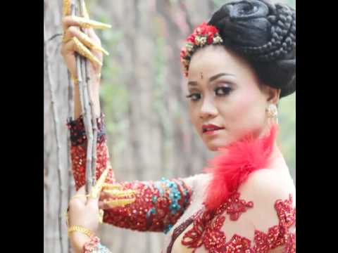 Wandra Gemantung Roso Lagu baru