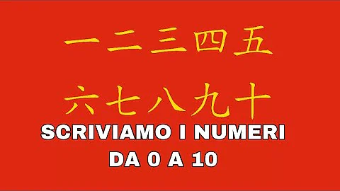 Come chiamano i Cinesi la Cina?