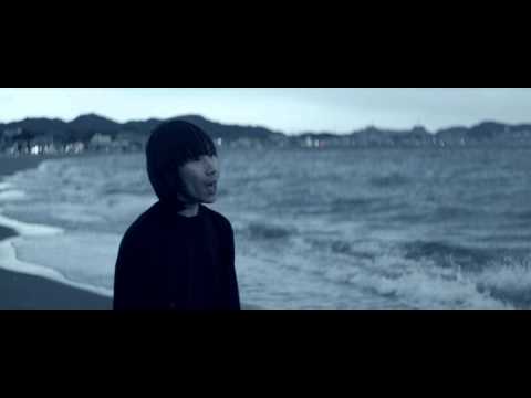 BAND A / the help me (MV)