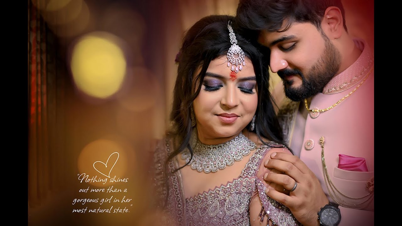 Ring Ceremony Photography in Varanasi at Rs 30000/person in Varanasi | ID:  18897063012