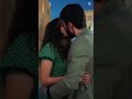 Even when there was revenge Miran fell deeply in love with Reyyan #turkishseries #viral #hercai