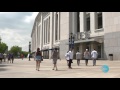 2016 Yankees Commercial | Star Wars Night, Gate 6