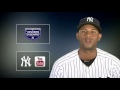 2016 Yankees Commercial | Star Wars Night, Gate 6