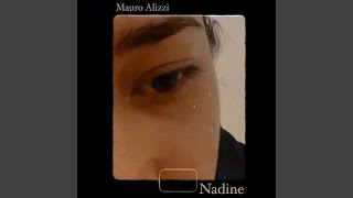 Download Lagu Nadine MP3